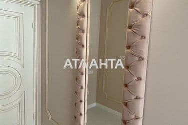 2-rooms apartment apartment by the address st. Lyustdorfskaya dor Chernomorskaya dor (area 80 m²) - Atlanta.ua - photo 37