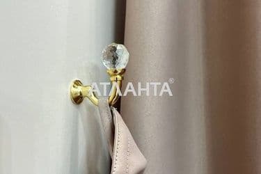 2-rooms apartment apartment by the address st. Lyustdorfskaya dor Chernomorskaya dor (area 80 m²) - Atlanta.ua - photo 43