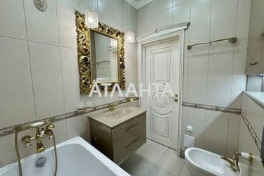 2-rooms apartment apartment by the address st. Lyustdorfskaya dor Chernomorskaya dor (area 80 m²) - Atlanta.ua - photo 44