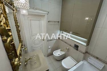 2-rooms apartment apartment by the address st. Lyustdorfskaya dor Chernomorskaya dor (area 80 m²) - Atlanta.ua - photo 45