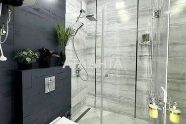 2-rooms apartment apartment by the address st. Lyustdorfskaya dor Chernomorskaya dor (area 80 m²) - Atlanta.ua - photo 46