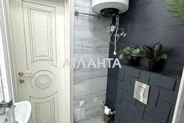 2-rooms apartment apartment by the address st. Lyustdorfskaya dor Chernomorskaya dor (area 80 m²) - Atlanta.ua - photo 47