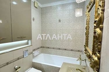2-rooms apartment apartment by the address st. Lyustdorfskaya dor Chernomorskaya dor (area 80 m²) - Atlanta.ua - photo 48