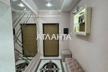 2-rooms apartment apartment by the address st. Lyustdorfskaya dor Chernomorskaya dor (area 80 m²) - Atlanta.ua - photo 49