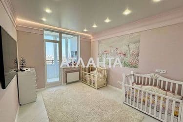 2-rooms apartment apartment by the address st. Lyustdorfskaya dor Chernomorskaya dor (area 80 m²) - Atlanta.ua - photo 51