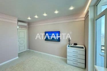 2-rooms apartment apartment by the address st. Lyustdorfskaya dor Chernomorskaya dor (area 80 m²) - Atlanta.ua - photo 52