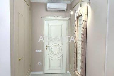 2-rooms apartment apartment by the address st. Lyustdorfskaya dor Chernomorskaya dor (area 80 m²) - Atlanta.ua - photo 55