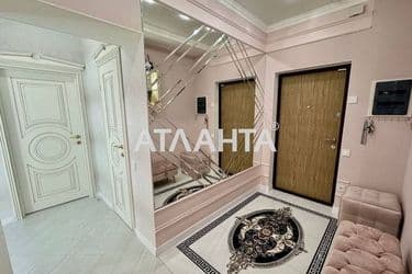 2-rooms apartment apartment by the address st. Lyustdorfskaya dor Chernomorskaya dor (area 80 m²) - Atlanta.ua - photo 56
