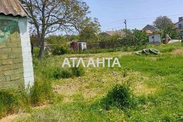 House by the address st. PedagogicheskayaOktyabrskaya (area 35 m²) - Atlanta.ua - photo 10