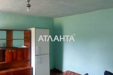 House by the address st. PedagogicheskayaOktyabrskaya (area 35 m²) - Atlanta.ua - photo 12