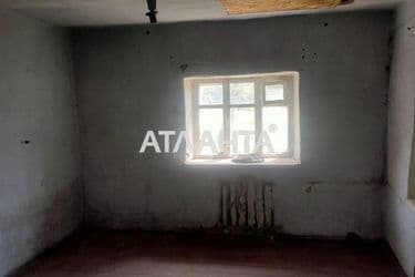 House by the address st. PedagogicheskayaOktyabrskaya (area 35 m²) - Atlanta.ua - photo 16