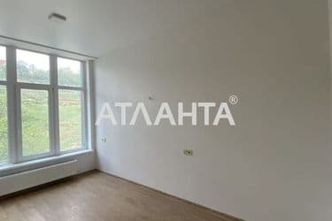 2-rooms apartment apartment by the address st. Fontanskaya dor Perekopskoy Divizii (area 40,6 m²) - Atlanta.ua - photo 9