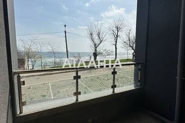 1-кімнатна квартира за адресою Фонтанська дор. (площа 53,7 м²) - Atlanta.ua - фото 17