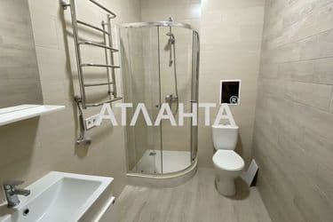 1-кімнатна квартира за адресою Фонтанська дор. (площа 53,7 м²) - Atlanta.ua - фото 13