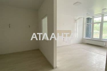 1-кімнатна квартира за адресою Фонтанська дор. (площа 53,7 м²) - Atlanta.ua - фото 11