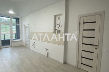 1-кімнатна квартира за адресою Фонтанська дор. (площа 53,7 м²) - Atlanta.ua - фото 11