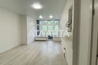 1-кімнатна квартира за адресою Фонтанська дор. (площа 53,7 м²) - Atlanta.ua - фото 10