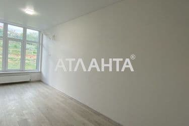 1-кімнатна квартира за адресою Фонтанська дор. (площа 53,7 м²) - Atlanta.ua - фото 12