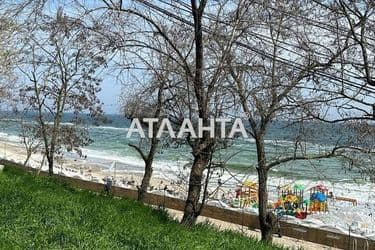 1-кімнатна квартира за адресою Фонтанська дор. (площа 53,7 м²) - Atlanta.ua - фото 17