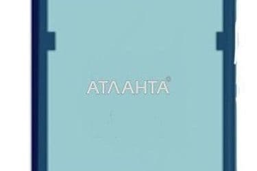 1-кімнатна квартира за адресою Фонтанська дор. (площа 41,1 м²) - Atlanta.ua - фото 12