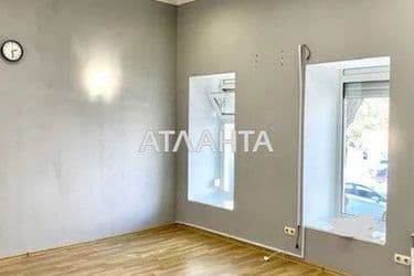Commercial real estate at st. Evreyskaya Bebelya (area 29 m²) - Atlanta.ua - photo 10