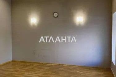 Commercial real estate at st. Evreyskaya Bebelya (area 29 m²) - Atlanta.ua - photo 11