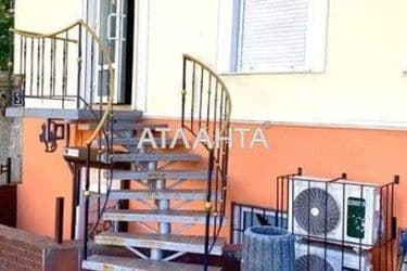 Commercial real estate at st. Evreyskaya Bebelya (area 29 m²) - Atlanta.ua - photo 12