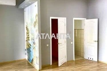 Commercial real estate at st. Evreyskaya Bebelya (area 29 m²) - Atlanta.ua - photo 13