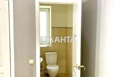 Commercial real estate at st. Evreyskaya Bebelya (area 29 m²) - Atlanta.ua - photo 14