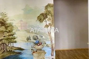 Commercial real estate at st. Evreyskaya Bebelya (area 29 m²) - Atlanta.ua - photo 15