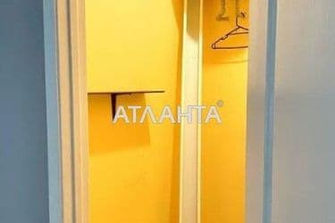 Commercial real estate at st. Evreyskaya Bebelya (area 29 m²) - Atlanta.ua - photo 16