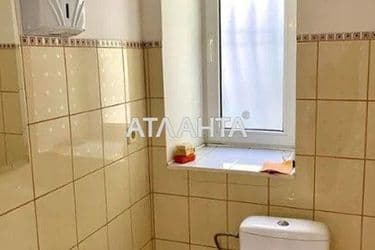 Commercial real estate at st. Evreyskaya Bebelya (area 29 m²) - Atlanta.ua - photo 17