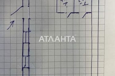 Commercial real estate at st. Evreyskaya Bebelya (area 29 m²) - Atlanta.ua - photo 18