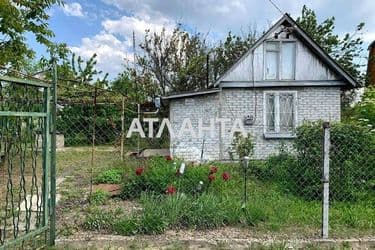 Дом (площадь 30 м²) - Atlanta.ua - фото 9