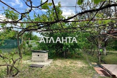 Дом (площадь 30 м²) - Atlanta.ua - фото 12