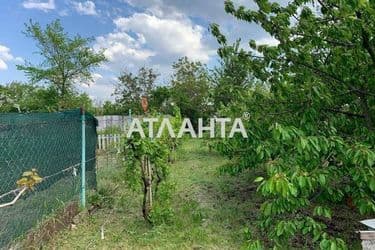 Дом (площадь 30 м²) - Atlanta.ua - фото 13