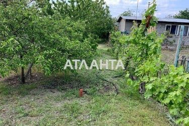 Дом (площадь 30 м²) - Atlanta.ua - фото 14