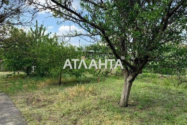 Дом (площадь 30 м²) - Atlanta.ua - фото 15