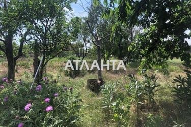 Дом по адресу ул. Радостная (площадь 120,9 м²) - Atlanta.ua - фото 18