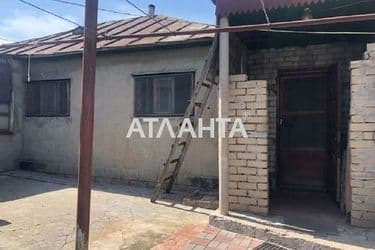 Дом по адресу ул. Радостная (площадь 120,9 м²) - Atlanta.ua - фото 19