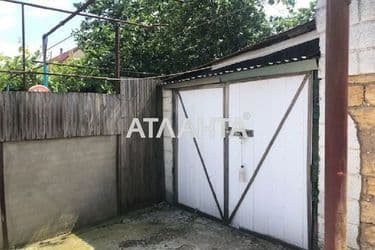 Дом по адресу ул. Радостная (площадь 120,9 м²) - Atlanta.ua - фото 20