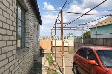 Дом по адресу ул. Радостная (площадь 120,9 м²) - Atlanta.ua - фото 21