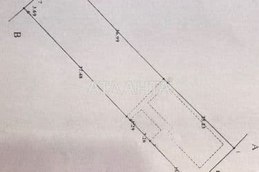 Дом по адресу ул. Радостная (площадь 120,9 м²) - Atlanta.ua - фото 24