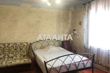 Дом по адресу ул. Радостная (площадь 120,9 м²) - Atlanta.ua - фото 25