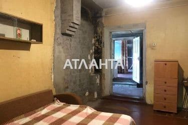 Дом по адресу ул. Радостная (площадь 120,9 м²) - Atlanta.ua - фото 26