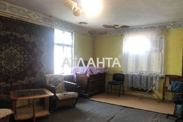 Дом по адресу ул. Радостная (площадь 120,9 м²) - Atlanta.ua - фото 27