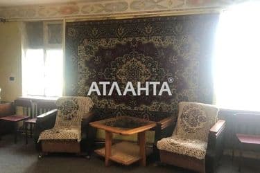 Дом по адресу ул. Радостная (площадь 120,9 м²) - Atlanta.ua - фото 28