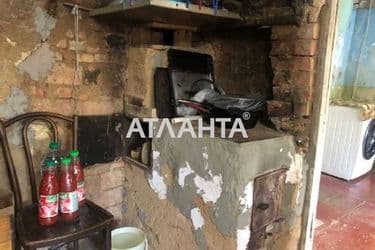 Дом по адресу ул. Радостная (площадь 120,9 м²) - Atlanta.ua - фото 29