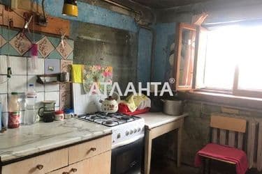 Дом по адресу ул. Радостная (площадь 120,9 м²) - Atlanta.ua - фото 30