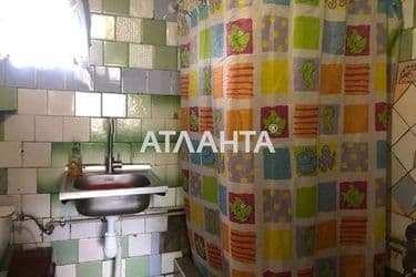 Дом по адресу ул. Радостная (площадь 120,9 м²) - Atlanta.ua - фото 31